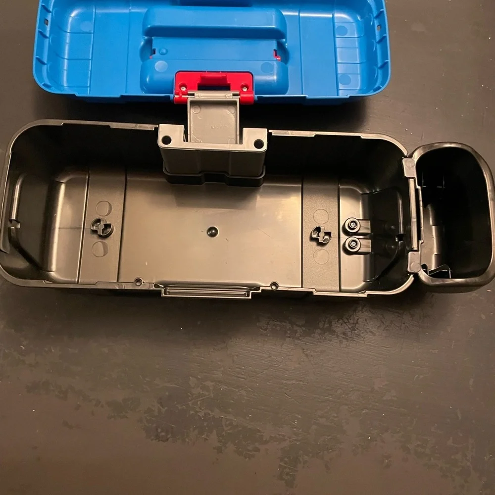 vtech sturdy tool